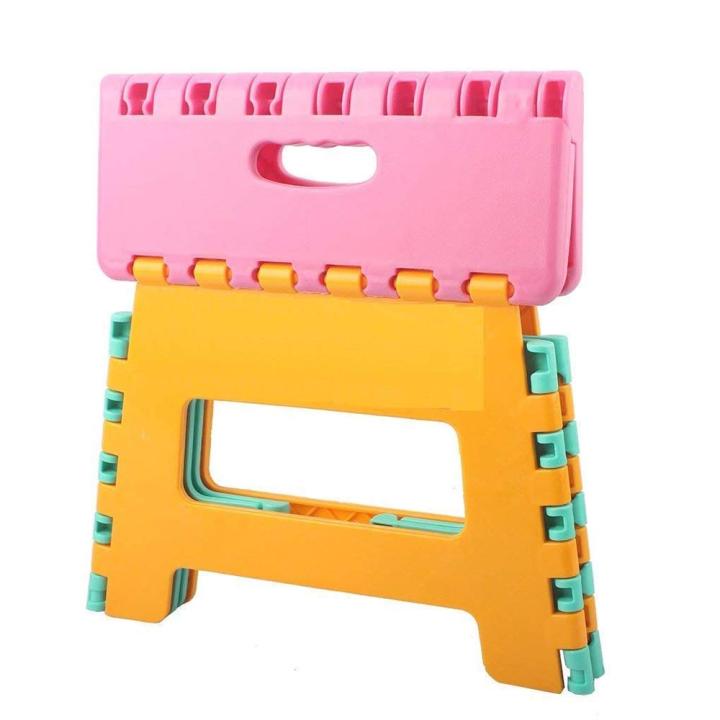 Plastic%20Folding%20Step%20Stools%20Foot%20Stool%20for%20Kids,%20Toddlers,%20Teens,%20Adults,%20Old%20Age,%20Bathroom,%20Kitchen%20Convenient%20Usage%20-%20Quick-Fold%20Step%20Stool%20-%20Image%205