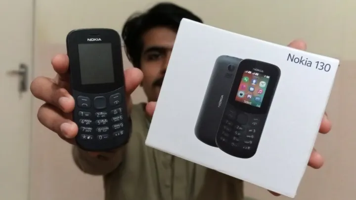 Nokia%20130%202017%20High%20Quality%20%201.8%20inch%20Display%20-%208MB%20Storage%20-%20VGA%20Camera%20Memory%20Card%20%7C%20PTA%20Approved%20-%20Image%204