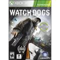 Watch Dogs vide game for - Xbox 360 - JTAG Modified System. 