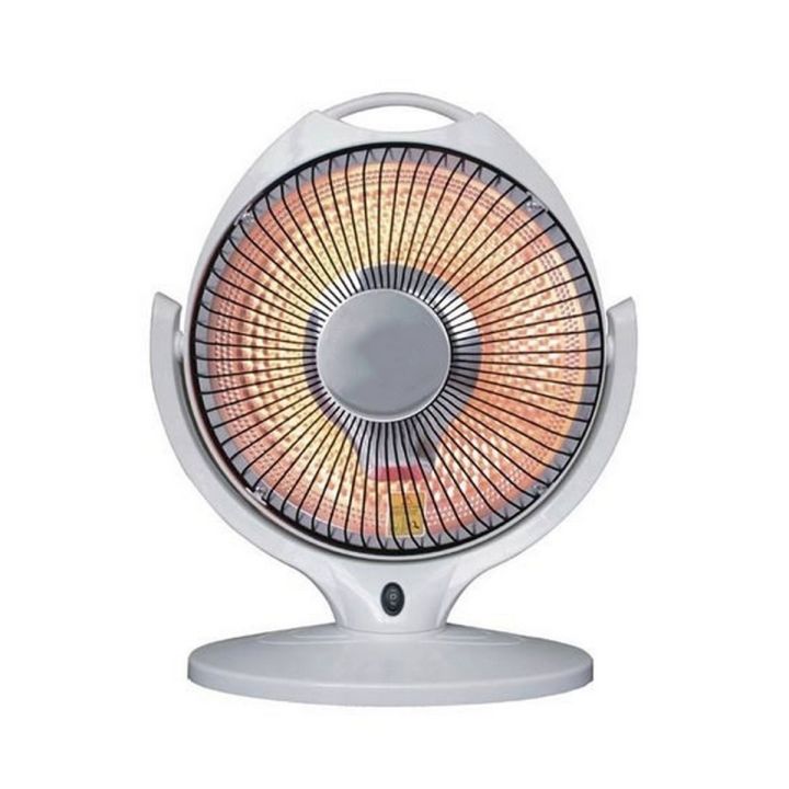 Sun%20Halogen%20Electric%20Dish%20Heater%20300/600%20Watt%20-%20Image%203