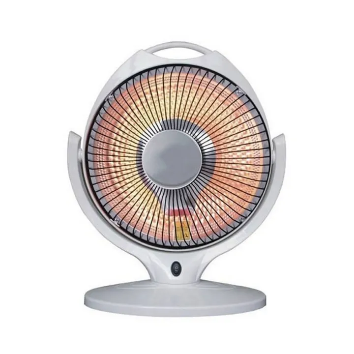 Sun%20Halogen%20Electric%20Dish%20Heater%20300/600%20Watt%20-%20Image%203