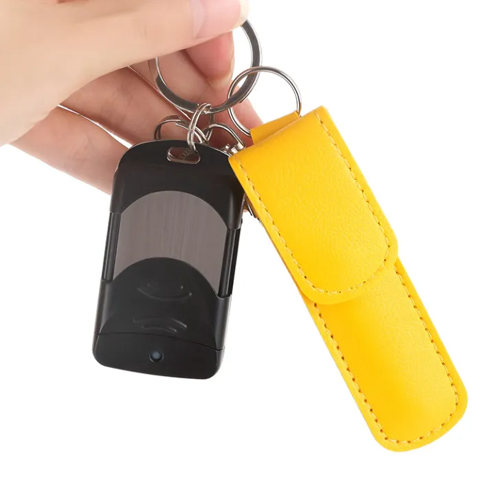 6PCS%20/SET%20EAR%20CLEANER%20EAR%20WAX%20REMOVAL%20TOOL%20EARPICK%20STICKS%20EAR%20CLEANSER%20SPOON%20EARWAX%20REMOVER%20CURETTE%20EAR%20CLEANING%20KIT%20HEALTH%20CARE.%20-%20Image%208