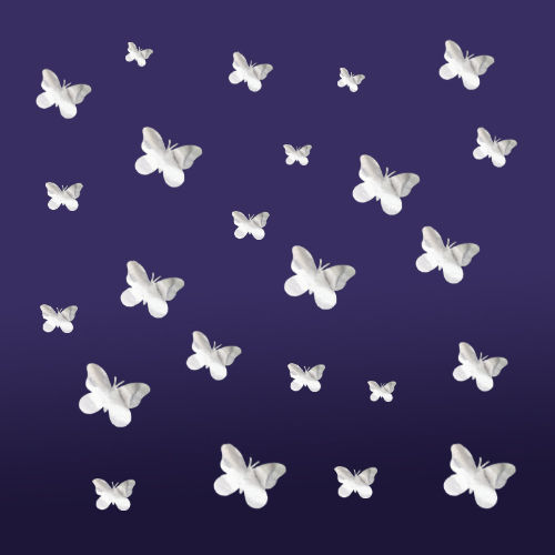 Butterfly%20cutouts,%20Chart%20Paper%20butterfly%20decorations,%20DIY%20crafts,%20Handmade%20butterfly%20decor%20Butterfly%20wall%20art,%20Origami,%203D%20butterflies,%20Butterfly%20stencils,%20Scrapbook%20butterflies,%20Paper%20craft.%20-%20Image%206