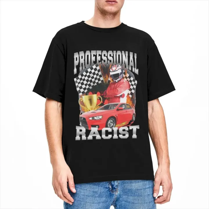 Men%20Women's%20F1%20Professional%20Racer%20T%20Shirts%20Merchandise%20Funny%20Racing%20Meme%20100%25%20Cotton%20T-shirt%20Clothes%20Fun%20Tee%20Shirt%20Printed%20-%20Image%202