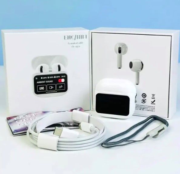 A11%20Pro%20Tws%20Wireless%20Earbuds%20Touch%20Control%20Lcd%20Screen%20Earphone%20with%20Enc%20Noise%20Cancelling%20Super%20Bass%20Premium%20Sound%20Long%20Battery%20-%20Image%209