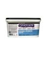 Daler Rowney GRADUATE Gesso Primer White. 