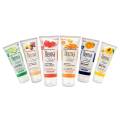 Dermashine Facial kit  50gmDermashine facial set 6pc. 