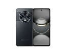 TECNO SPARK 30 = 8GB RAM = 128GB ROM = 5000mAh BATTERY. 