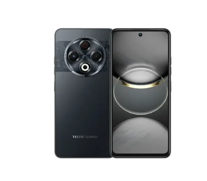 TECNO%20SPARK%2030%20=%208GB%20RAM%20=%20128GB%20ROM%20=%205000mAh%20BATTERY%20-%20Image%202
