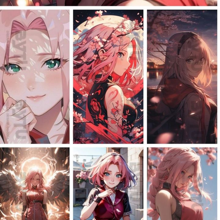 Naruto%20Sakura%20Haruno%20(4)%20Anime%20Stickers%20(UNCUT)%20for%20Journal%20Scrapbook%20Phone%20Cover%20-%20Image%202