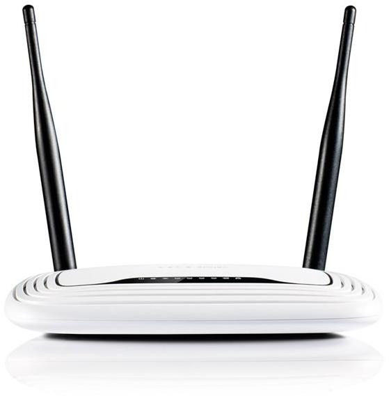 Tp-Link%20840%20At%20Low%20Price%20Best%20For%20Cable%20Internet%20+%20Wi-Fi%20Extender%20-%20Image%202