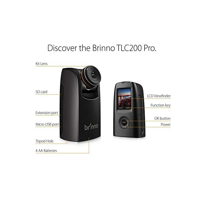 Brinno%20TLC200%20Pro%20Time%20Lapse%20Camera%20With%20Waterproof%20Housing%20Case%20Bundle%20-%2042%20Day%20Battery%20Life%20-%20Captures%20Professional%20720P%20HDR%20Timelapse%20Videos%20-%20Great%20For%20Long-Term%20Outdoor%20Projects%20-%20Image%208