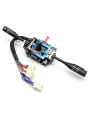SUZUKI MEHRAN INDICATOR ASSEMBLE 1 PCS. 