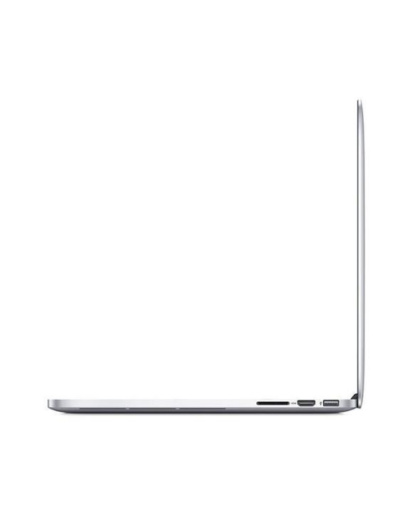 MacBook%20Pro%20MF841%20-%2013.3''%20HD%20Retina%20-%20Intel%20Core%20i5%202.0%20GHz%20CPU%20-%20512%20GB%20PCle%20Drive%20-%208%20GB%20RAM%20-%20OS%20X%20Yosemite%20-%20Silver%20-%20Image%205