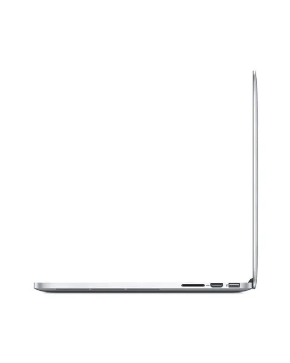 MacBook%20Pro%20MF841%20-%2013.3''%20HD%20Retina%20-%20Intel%20Core%20i5%202.0%20GHz%20CPU%20-%20512%20GB%20PCle%20Drive%20-%208%20GB%20RAM%20-%20OS%20X%20Yosemite%20-%20Silver%20-%20Image%205