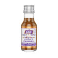 Caramel Essence Flavor - 25ml. 