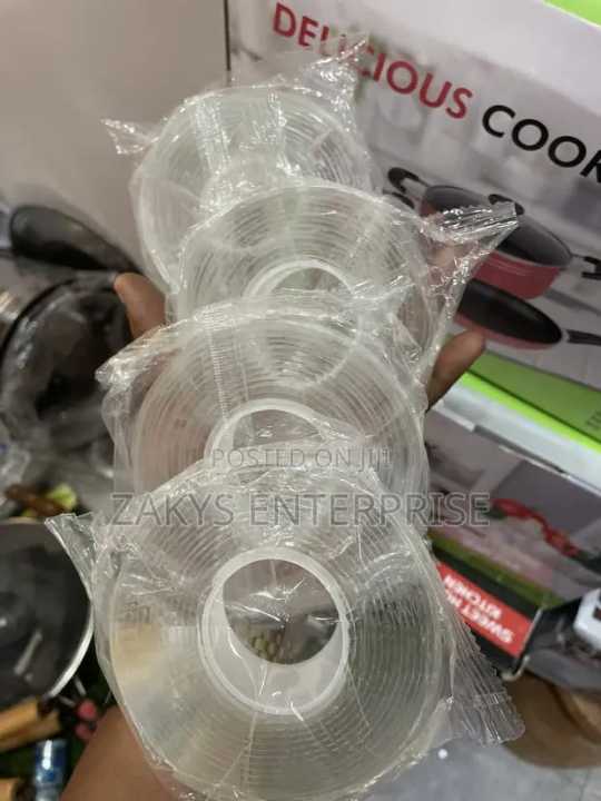 Nano%20tape%20(Double%20sided%20Washable%20silicon%20Transparent%20tape)%20Transparent%20Waterproof%20tape%20KS%20-%20Image%204