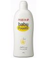 Baby Powder - 200gms - White. 