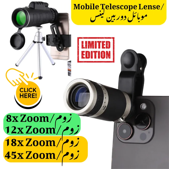 Mobile%20Camera%20Lens%20%7C%20Mobile%20Lens%204K%20&%20100x%20Zoom%20%7C%20Mobile%20Lenses%2060x%20Zoom%20%7C%20Mobile%20Telescope%20Zoom%20Lens%20for%20Mobile%20%7C%20Zoom%20Lens%20for%20Mobile%20100x%20%7C%20Zooming%20Lens%20for%20Mobile%20Camera%20%7C%20Zooming%20Lens%20Monocular%20Telescope%20-%20Image%202