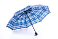 Pocket size Umbrella. 