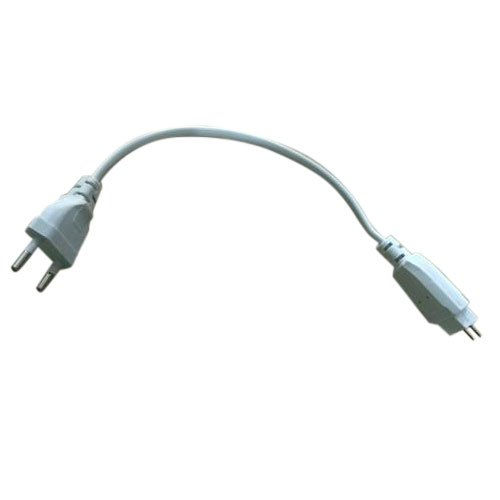 LED%20Flexible%20Strip%20/%20Rope%20Light%206mm%20Connector%20Adapter%20-%20Image%202