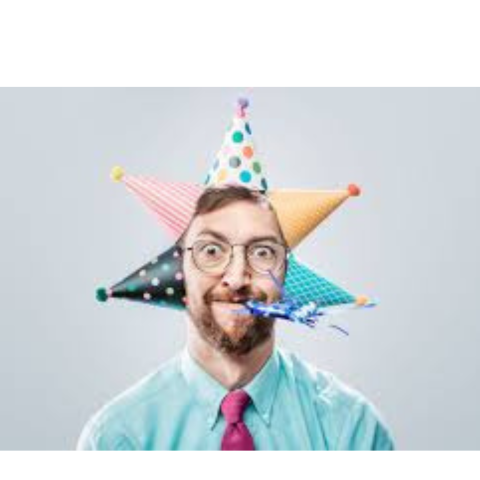 Happy%20Birthday%20Caps%20best%20For%20Birthday%20%20(5pc)%20-%20Image%203