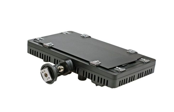 220V%20LED-U800+%20Video%20LED%20LIGHT%20800%20LEDs%20Video%20Camera%20Light%20Bi-color%20Temperature%20Adjustable%20Photography%20DSLR%20-%20Image%204