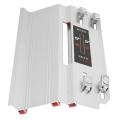Tile Chamfering Machine 45 Degree Angle Cutting Tool Desktop Stone Cutting Manual Machine. 