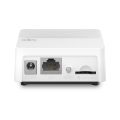 TP-Link Tapo Smart Hub Tapo H200 Tapo Smart Hub - 18 Months Brand Warranty. 