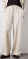 Men’s Trending Baggy Trousers – Loose Fit & Regular Fit | Stylish Drawstring Casual Pants. 