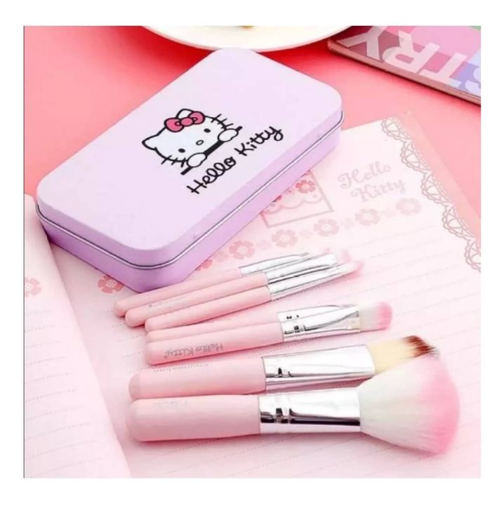 Exclusive%20Cosmetic%20Deal%20Makeup%20Brushes,Eyeliner,Eyelashes%20Curler,Makeup%20Sponges-Makeup%20Accessories%20-%20Image%205