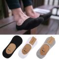 socks for men no show socks for men loafer socks branded socks high quality socks for men. 