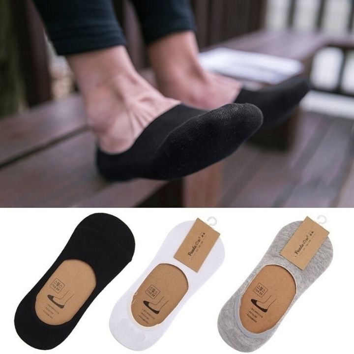 socks for men no show socks for men loafer socks branded socks high quality socks for men