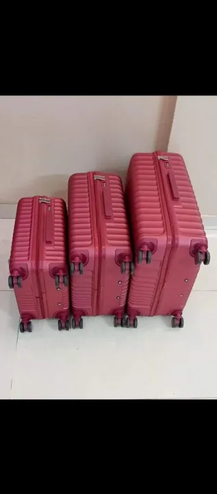 it%20luggage%20Resonating%20Hardsided%20Suitcase%20%20Travel%20Bag%20%7C%208%20Wheel%20Trolley%20%7C%2016-2630A-08%20%7C%20Blue%20Fog-Set%20of%203-%20Large,%20Medium,%20Cabin-%2080%20cm,70%20cm,%2054%20cm%20-%20Image%203