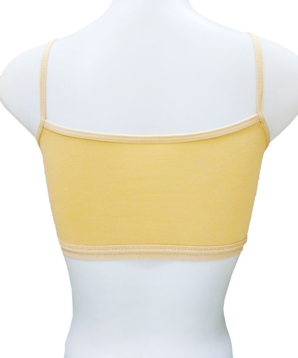 Soft%20Cotton%20Jersy%20Plain%20Half%20Body%20Shameez%20Sports%20Camisole%20Training%20Bra%20Inner%20Wear%20Vest%20Wrap%20Chest%20Bra%20For%20Little%20Teenager%20Girls%20(10-15%20Years)%20-%20Color%20Skin/Black/White%20-%20Image%206