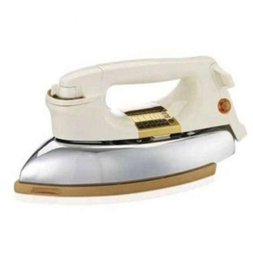 Black+Decker%20Automatic%20Dry%20Iron%20%E2%80%93%20Heavy%20Duty%20Non-Stick%20Soleplate,%20Adjustable%20Temperature%20Control%20-%20Image%203