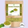 Hina powder | hena mehndi | Henna Mehndi Powder  | Hina Powder | hena powder mehandi 100 Grams. 