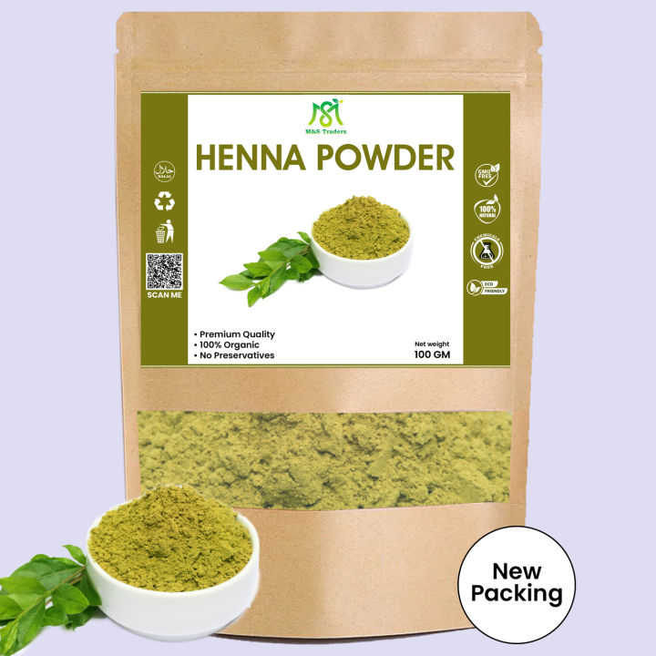 Hina%20powder%20%7C%20hena%20mehndi%20%7C%20Henna%20Mehndi%20Powder%20%20%7C%20Hina%20Powder%20%7C%20hena%20powder%20mehandi%20100%20Grams%20-%20Image%202