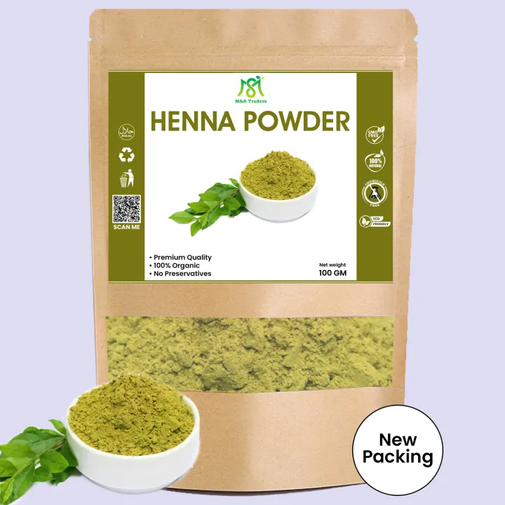 Hina%20powder%20%7C%20hena%20mehndi%20%7C%20Henna%20Mehndi%20Powder%20%20%7C%20Hina%20Powder%20%7C%20hena%20powder%20mehandi%20100%20Grams%20-%20Image%202