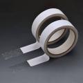 Double Sided Tissue Tape 1/2 Inch 10 Yard / Tissue Tape / Double Side Tape Art # 502T (6 Pcs). 