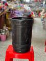 Dustbin - Room Dustbin - Plastic Dustbin- Dustbin with Various Sizes-Dustbin for Kitchen, House and Rooms. 