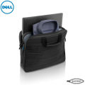 Dell Pro Briefcase 14 (Original). 