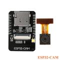 ESP32 CAM WiFi Bluetooth Camera Module Development Board In Pakistan. 