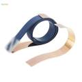 Belt Display Rack Durable Belt Waistband Stand for Store Show Use Women. 