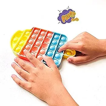 (Ice%20Cream%20Rainbow)%20Pop%20Fidget%20Toys%20Push%20Pop%20Bubble%20Fidget%20Sensory%20-%20Image%204
