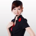 3.5mm Wired Headset Microphone Headworn Mic for Voice Amplifier Loudspeaker. 
