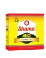 Shama Cooking Oil 1x5 Ltr Carton. 