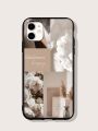 Personalized Mobile Cases, Customized Mobile Cover handmade. 