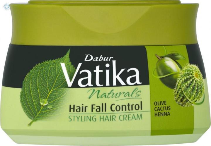 Vatika%20Hair%20Fall%20Control%20Hair%20Cream%20%7C%20Strengthening%20Formula%20for%20Reducing%20Hair%20Fall%20and%20Breakage%20%7C%20140ml%20-%20Image%203