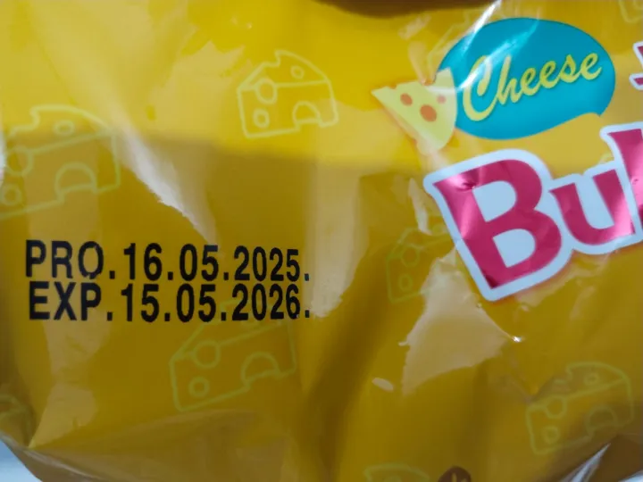 Samyang%20Buldak%20Yellow%20Cheese%20Flavor%C2%A0Pack%20of%205%20(140gx5=700g)%20Korean%20Ramen%20Instant%20Noodles%20Imported%20Noodles%20-%20Image%203